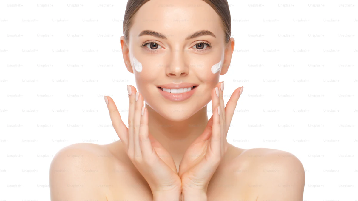 مراقبت ضدپیری پوست: از کی و چطور شروع کنیم؟